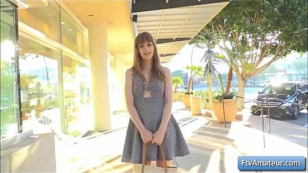 FTV Girls masturbating First Time Video from  03