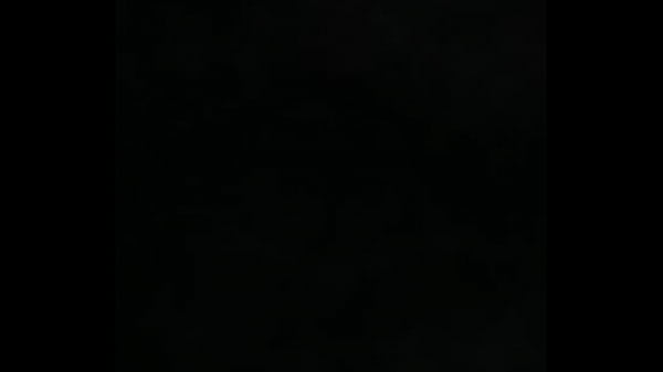 Wife wants to go to strip club and fuck