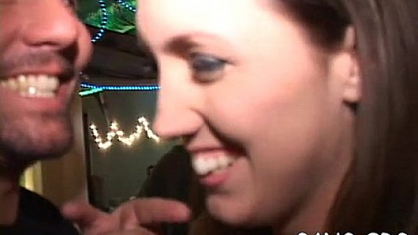 Cute chicks acquire banged 