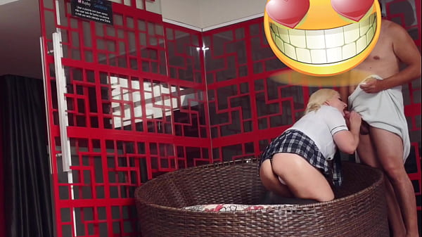 Fodendo prima gostosa