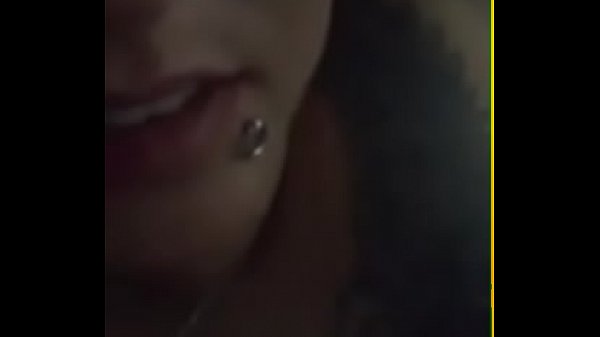 turkish slut muenevver periscope stream part 6