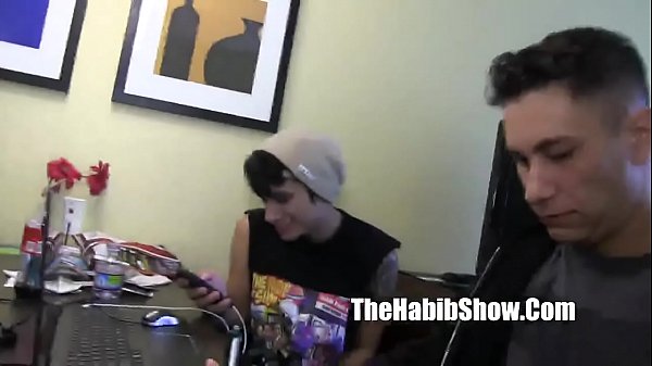 BradKnight BWC fucks sexy Maria Jade PAWG freaknick