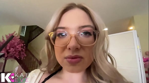 Day 7: LAST DAY of Breeding for Feeding Tiny Man Science Experiment: Success