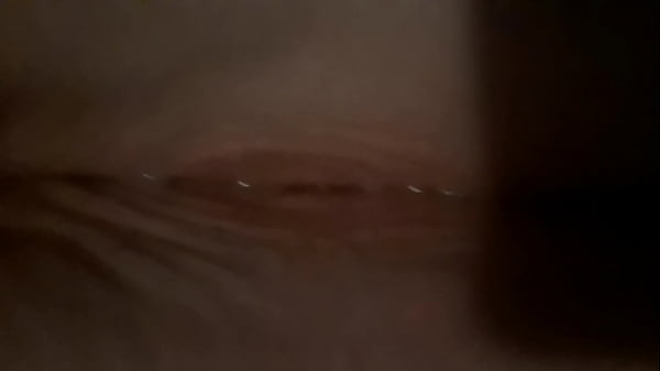 18 Year Old Big Cumshot