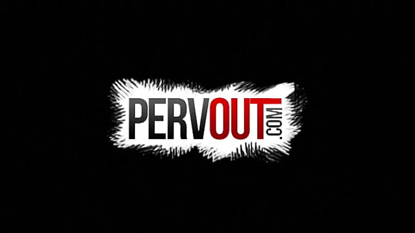 Destroy Your Balls for Amadahy CBT INSTRUCTION