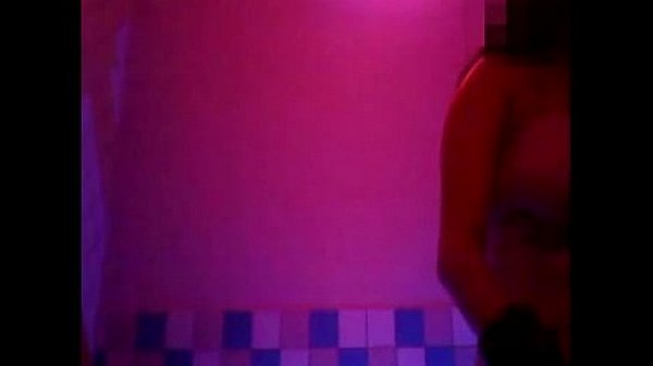 Gozando na boca da Deise da Guaicurus CDG - blogcdg.com  