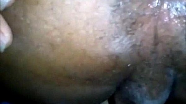 Another Neighbor Hood Dick