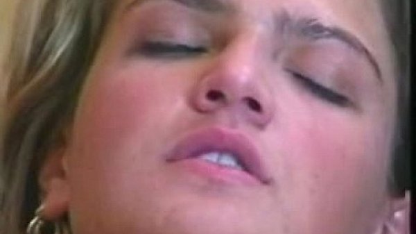 Please help me to ID this scene,actors or language