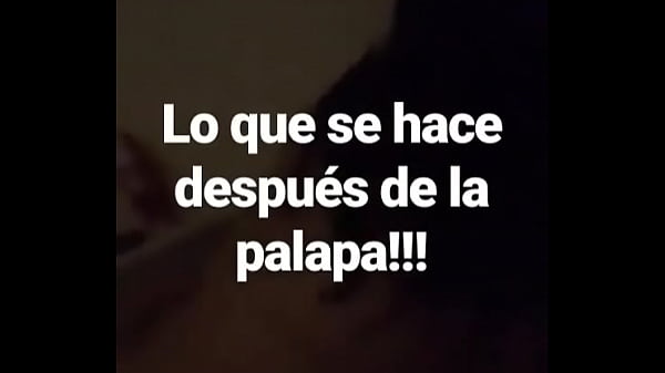 Puta de Sonora cogiendo despu&eacute;s de la peda