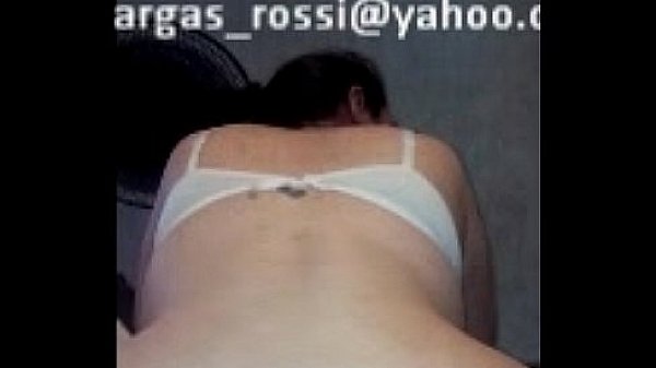 26 de Junio con mi esposo