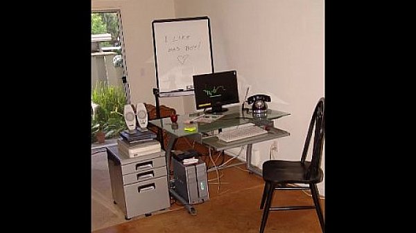 Tecaher Teases You by Zoe  