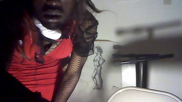 veronica rexxx red bitch 1