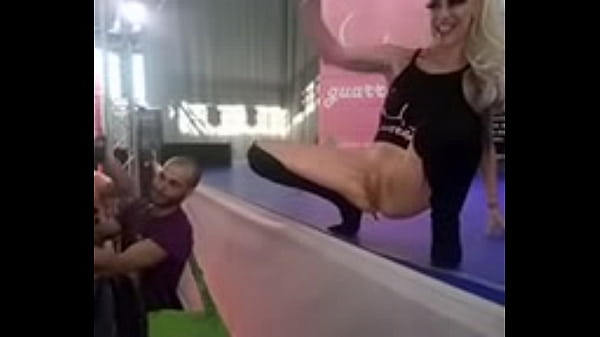 S&iacute;, es lo que imaginas!! Guarrapop.es es el primer market sexual de Espa&ntilde;a. Activa tu ubicaci&oacute;n y encuentra usuarios y productos cerca de ti. Es el wallapop del sexo!