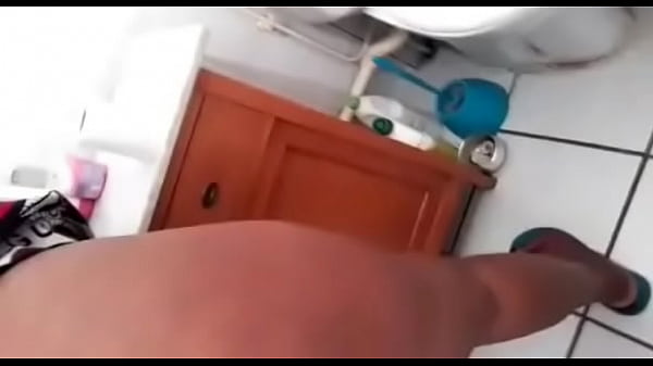 Only bbw in hollidays