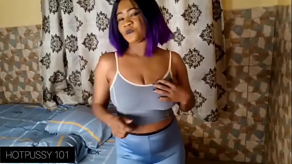 Hot sexy milf teasing her stepson before getting her pussy destroyed by him