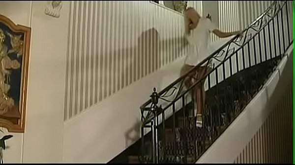 Katsumi A L'Ecole Des Infirmieres hardcore anal sex facial depthoat blowjob cuming