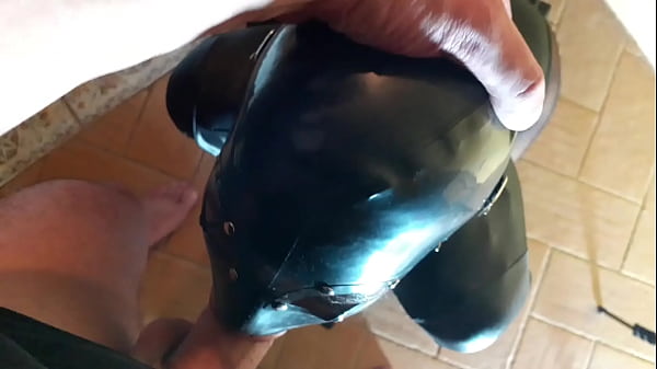 Laura on Hee step sister 2021 compilation of POV blowjob with massive cumshots and oral creampie.  