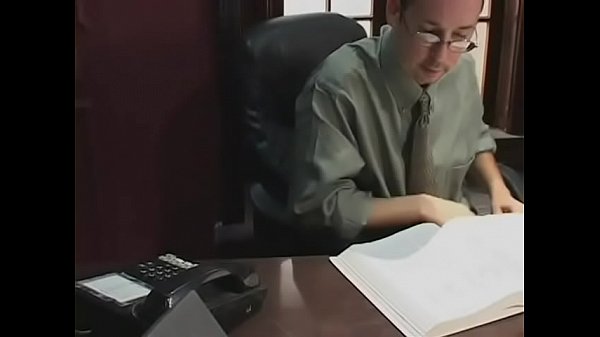 Lewd teacher gets sucked  