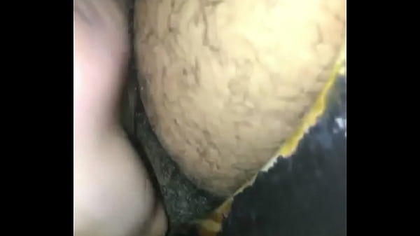 trim.BA0AA1C6-793D-4B11-AC21-09112367F286.MOV