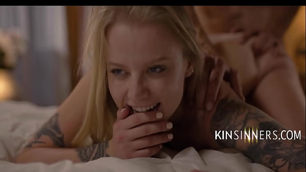 Sluttie 18yo Has Sex With Her 50yo Step Uncle In Secret  