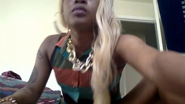 kadeej karossa super head skills