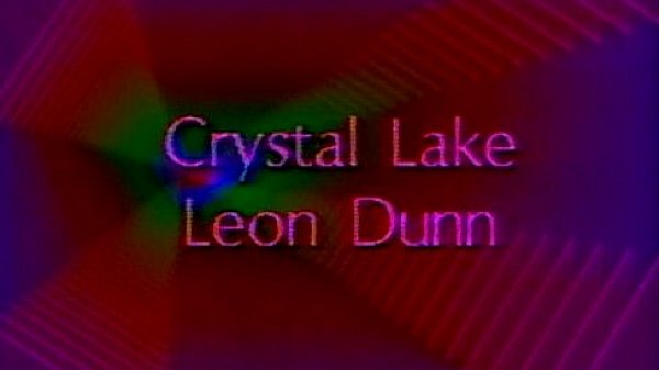 LBO - Sorority Sluts 02 - scene 1