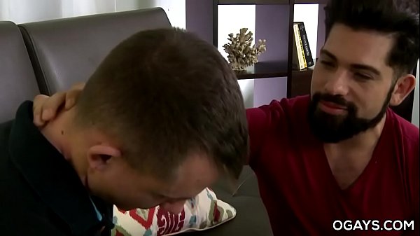 Second go - Tucker Forrest, Alessandro Del Toro