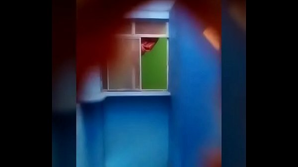 Las travesuras de fanny parte2 