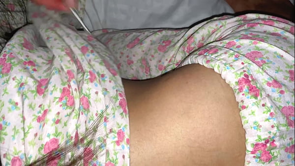 बेटे के लिए पाखंडी बाबा के सामने हुई नंगी मेरी सोतेली माँ पंजाबी सेक्स