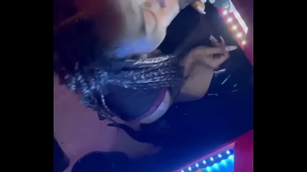 UnicornRiah & theprofessor3x