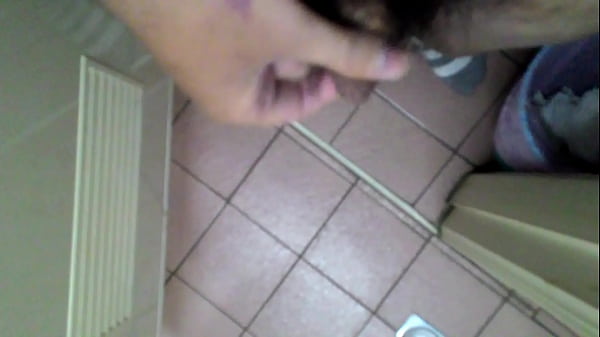 small cock boy naked in Public