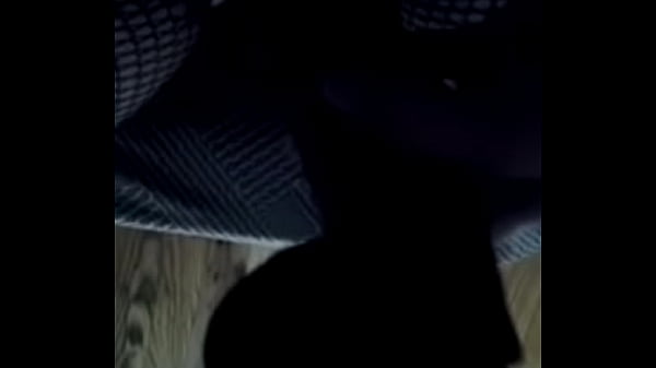 trim.2C2F2307-BCA0-4AC9-BDE9-707D6D6F5319.MOV