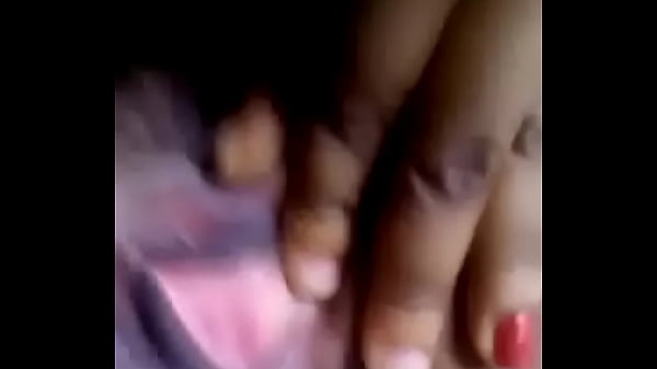 Lizzy a facebook girl from