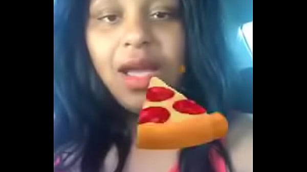 Shay Shay & MYRON makes Pizza Sauce