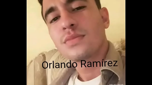 Hetero caliente se masturba pensando que soy mujer