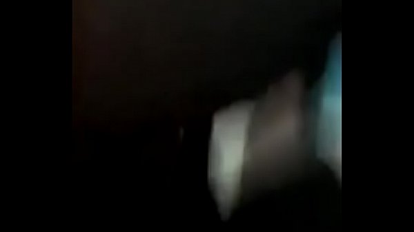 neg&atilde;o de niter&oacute;i 