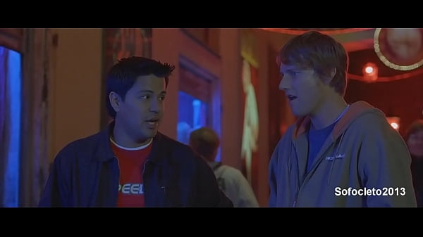 peliculas en espa&ntilde;ol latino