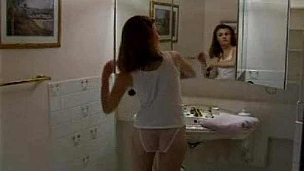 Virgin Stories by snahbrandy  