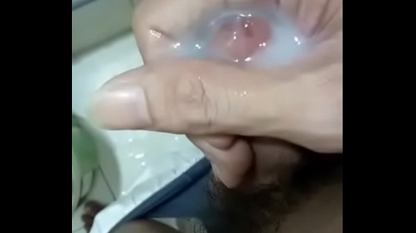 trai thang thu dam livetream