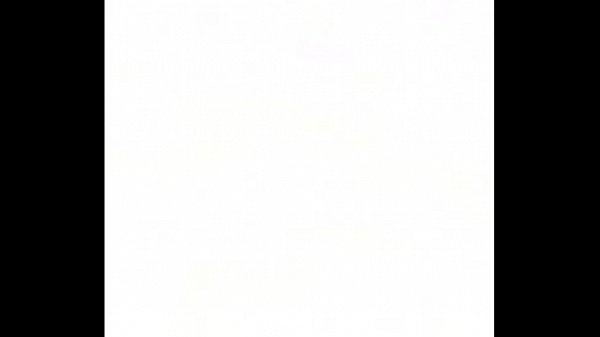 Amateur redbone fucced