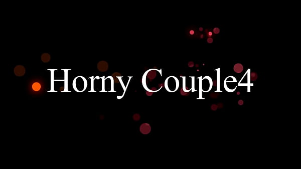 Le chupo la verga al vecino cuando no hay nadie  