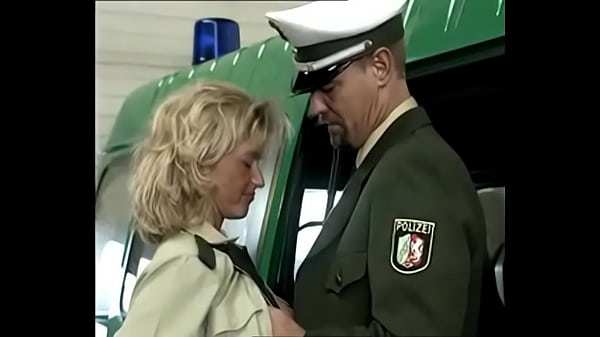 Fuck the Police Diana Kaiser (privatecams.pe.hu)