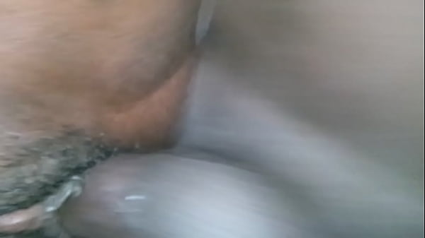 TRIM 20161007 080840