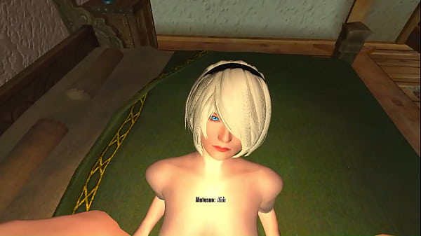 Skyrim episode two funny haha