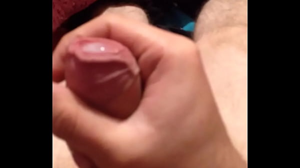 trim.D09D0592-518B-49D1-B7F0-23BC6947F12B.MOV