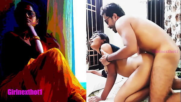 Hot Indian Audio Sexstory in Bengali - Bengali Sexstory Audio