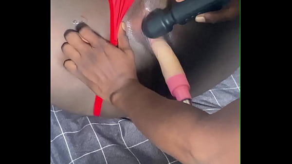 Smooth operator with his sex machine works  