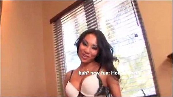 Censored japanese big tits creampie  