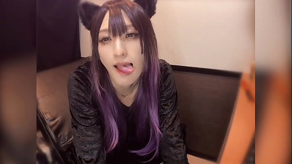 I will deliver a naughty video 