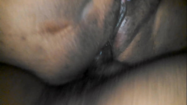 VID 20150806 150001 193 